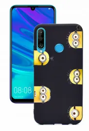 etui-matt-back-case-do-huawei-p30-lite-modne-wzory