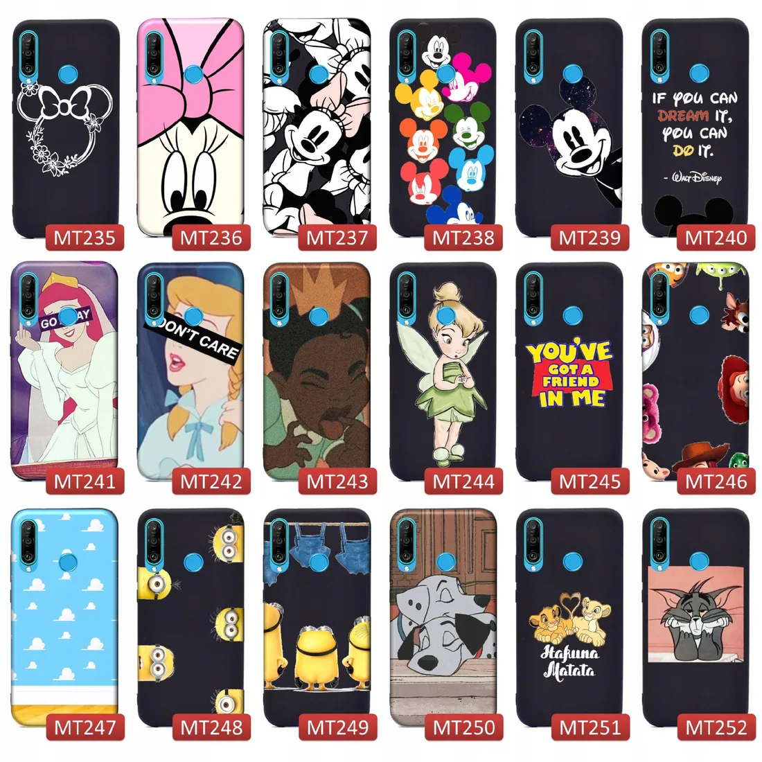 etui-matt-back-case-do-huawei-p30-lite-modne-wzory