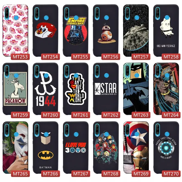 etui-matt-back-case-do-huawei-p30-lite-modne-wzory-dedykowany-model-huawei-p30-lite