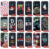 etui-matt-back-case-do-huawei-p30-lite-modne-wzory-dedykowany-model-huawei-p30-lite