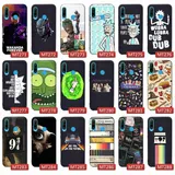 etui-matt-back-case-do-huawei-p30-lite-modne-wzory-przeznaczenie-huawei