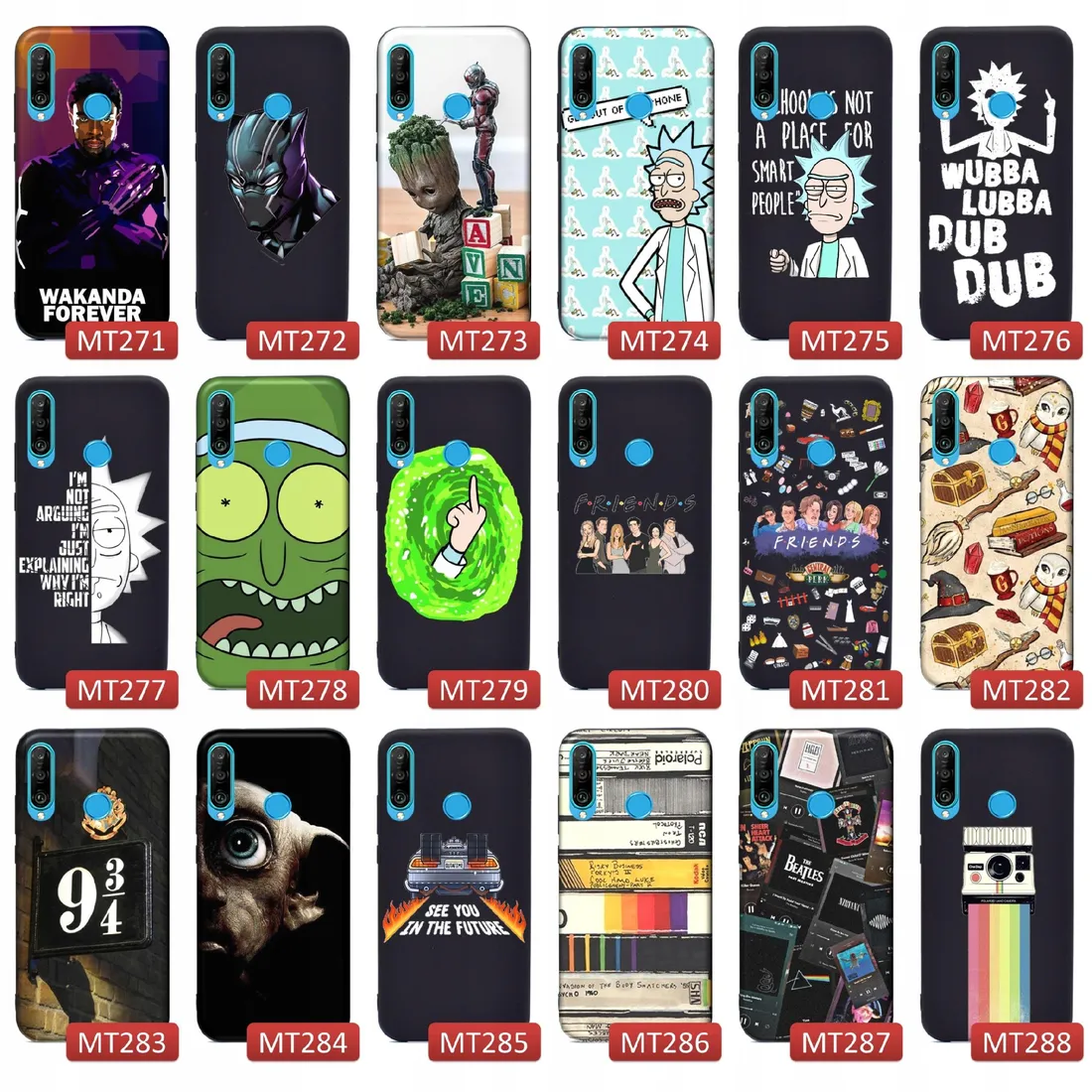 etui-matt-back-case-do-huawei-p30-lite-modne-wzory