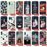 etui-matt-back-case-do-huawei-p30-lite-modne-wzory-typ-plecki