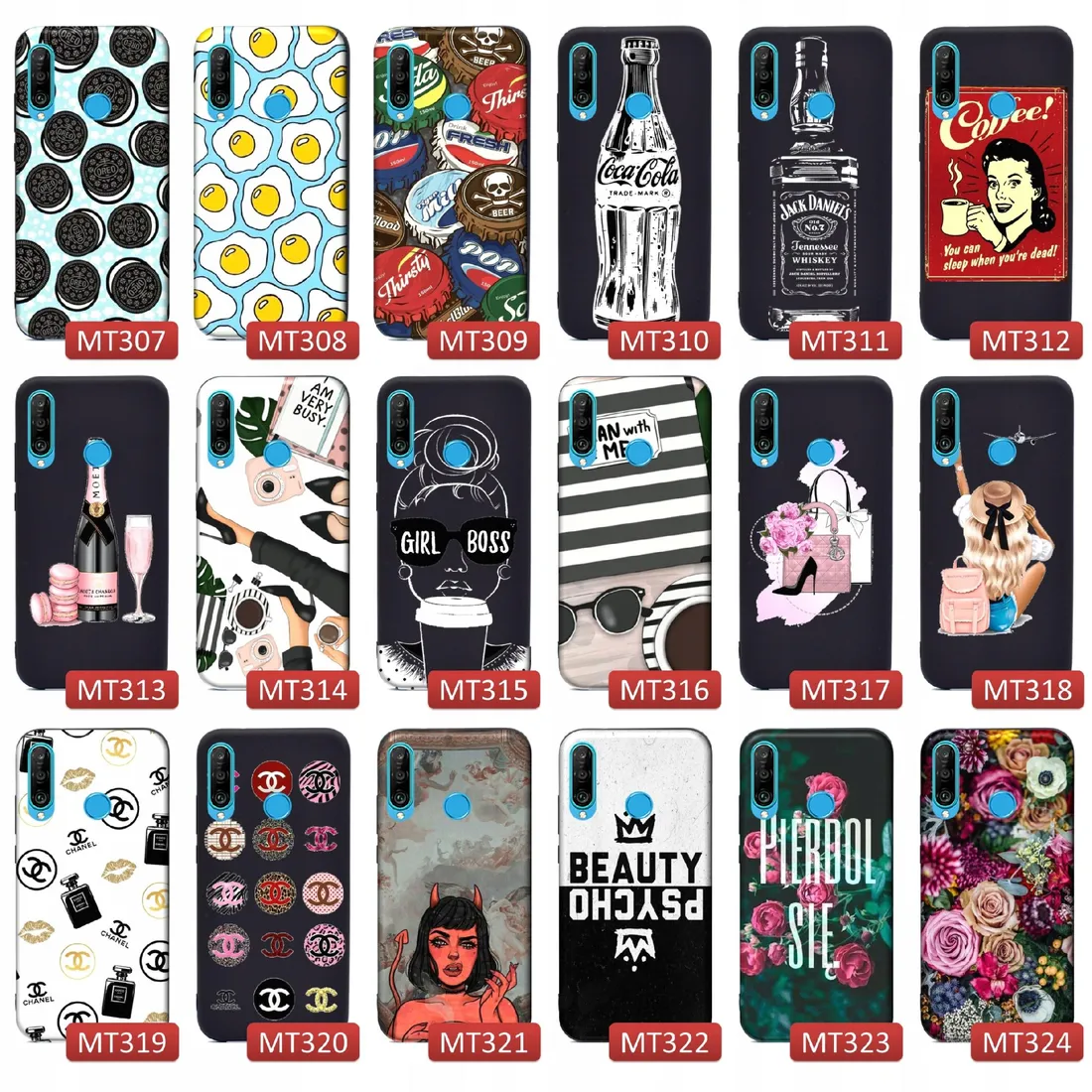 etui-matt-back-case-do-huawei-p30-lite-modne-wzory