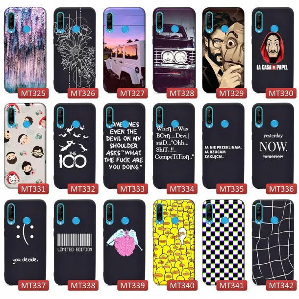 etui-matt-back-case-do-huawei-p30-lite-modne-wzory-material-tworzywo-sztuczne