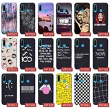 etui-matt-back-case-do-huawei-p30-lite-modne-wzory-material-tworzywo-sztuczne