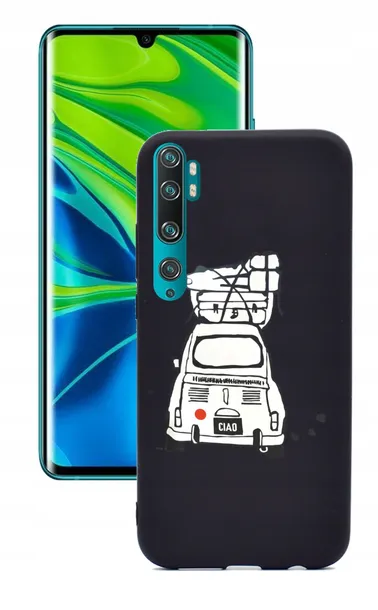 etui-matt-case-do-xiaomi-mi-note-10-pro-wzory