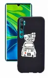 etui-matt-case-do-xiaomi-mi-note-10-pro-wzory