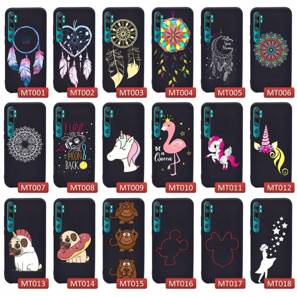 etui-matt-case-do-xiaomi-mi-note-10-pro-wzory-stan-nowy