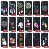 etui-matt-case-do-xiaomi-mi-note-10-pro-wzory-stan-nowy