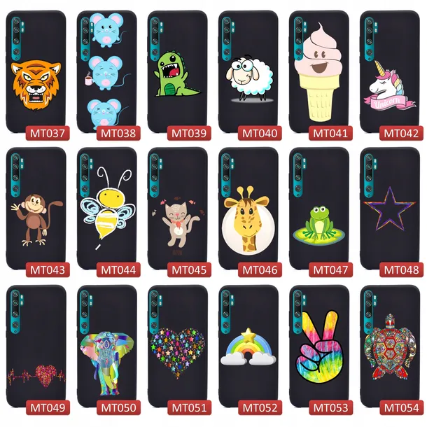 etui-matt-case-do-xiaomi-mi-note-10-pro-wzory-przeznaczenie-xiaomi