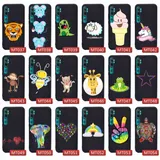 etui-matt-case-do-xiaomi-mi-note-10-pro-wzory-przeznaczenie-xiaomi