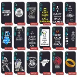 etui-matt-case-do-xiaomi-mi-note-10-pro-wzory-typ-plecki