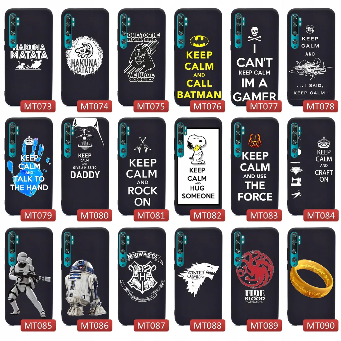 etui-matt-case-do-xiaomi-mi-note-10-pro-wzory