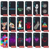 etui-matt-case-do-xiaomi-mi-note-10-pro-wzory-material-tworzywo-sztuczne