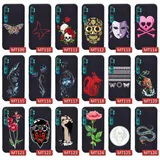 etui-matt-case-do-xiaomi-mi-note-10-pro-wzory-stan-nowy-dedykowany-model-xioami-mi-note-10-pro