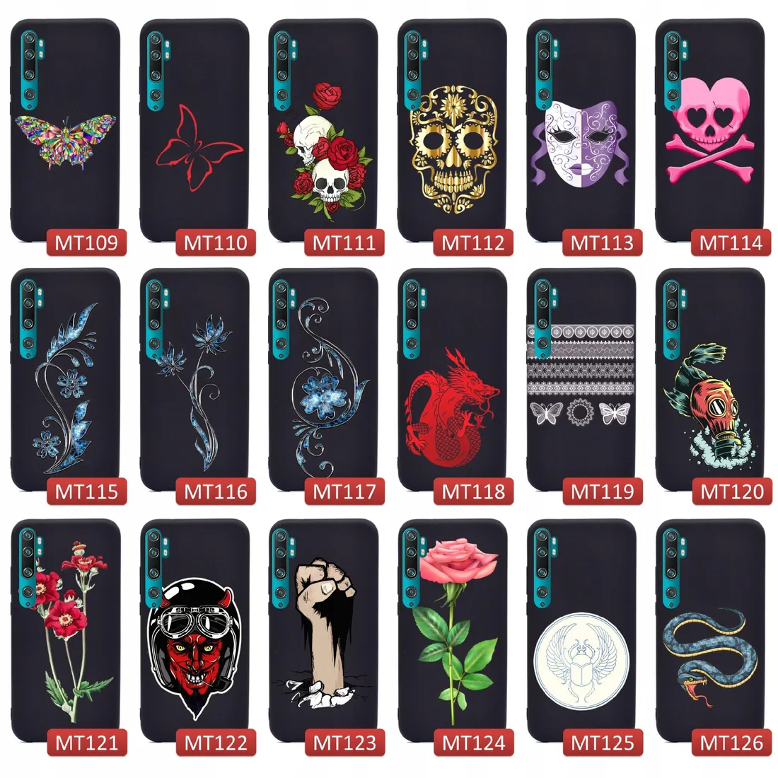 etui-matt-case-do-xiaomi-mi-note-10-pro-wzory