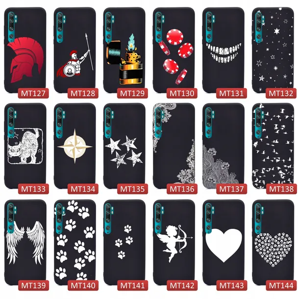 etui-matt-case-do-xiaomi-mi-note-10-pro-wzory-stan-nowy-przeznaczenie-xiaomi