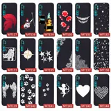 etui-matt-case-do-xiaomi-mi-note-10-pro-wzory-stan-nowy-przeznaczenie-xiaomi