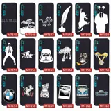 etui-matt-case-do-xiaomi-mi-note-10-pro-wzory-stan-nowy-kolor-czarny