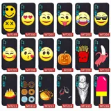 etui-matt-case-do-xiaomi-mi-note-10-pro-wzory-dedykowany-model-xioami-mi-note-10-pro-stan-nowy