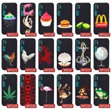 etui-matt-case-do-xiaomi-mi-note-10-pro-wzory-dedykowany-model-xioami-mi-note-10-pro-przeznaczenie-xiaomi