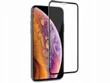 szklo-hartowane-full-do-apple-iphone-11-max-pro