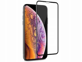 szklo-hartowane-full-do-apple-iphone-11-max-pro