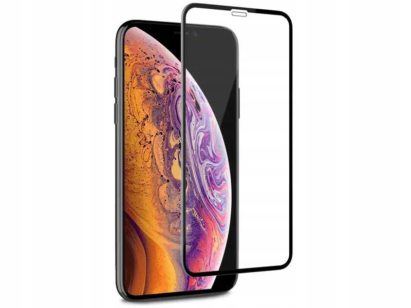 szklo-hartowane-full-do-apple-iphone-11-max-pro
