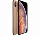 szklo-hartowane-full-do-apple-iphone-11-max-pro-stan-nowy