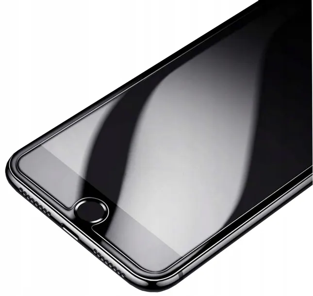 szklo-hartowane-ochrona-do-huawei-p40-lite-e-waga-z-opakowaniem-0-2-kg