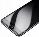szklo-hartowane-ochrona-do-huawei-p40-lite-e-waga-z-opakowaniem-0-2-kg