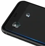 szklo-hartowane-ochrona-do-huawei-p40-lite-e-rodzaj-szklo-hartowane