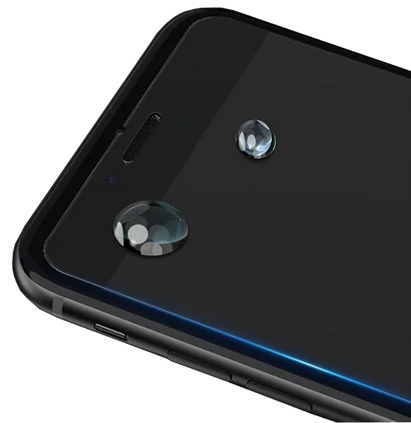 szklo-hartowane-ochrona-do-huawei-p40-lite-e-stan-nowy
