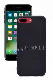 etui-matt-do-apple-iphone-7-plus-8-plus-wzory
