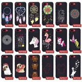 etui-matt-do-apple-iphone-7-plus-8-plus-wzory-stan-nowy