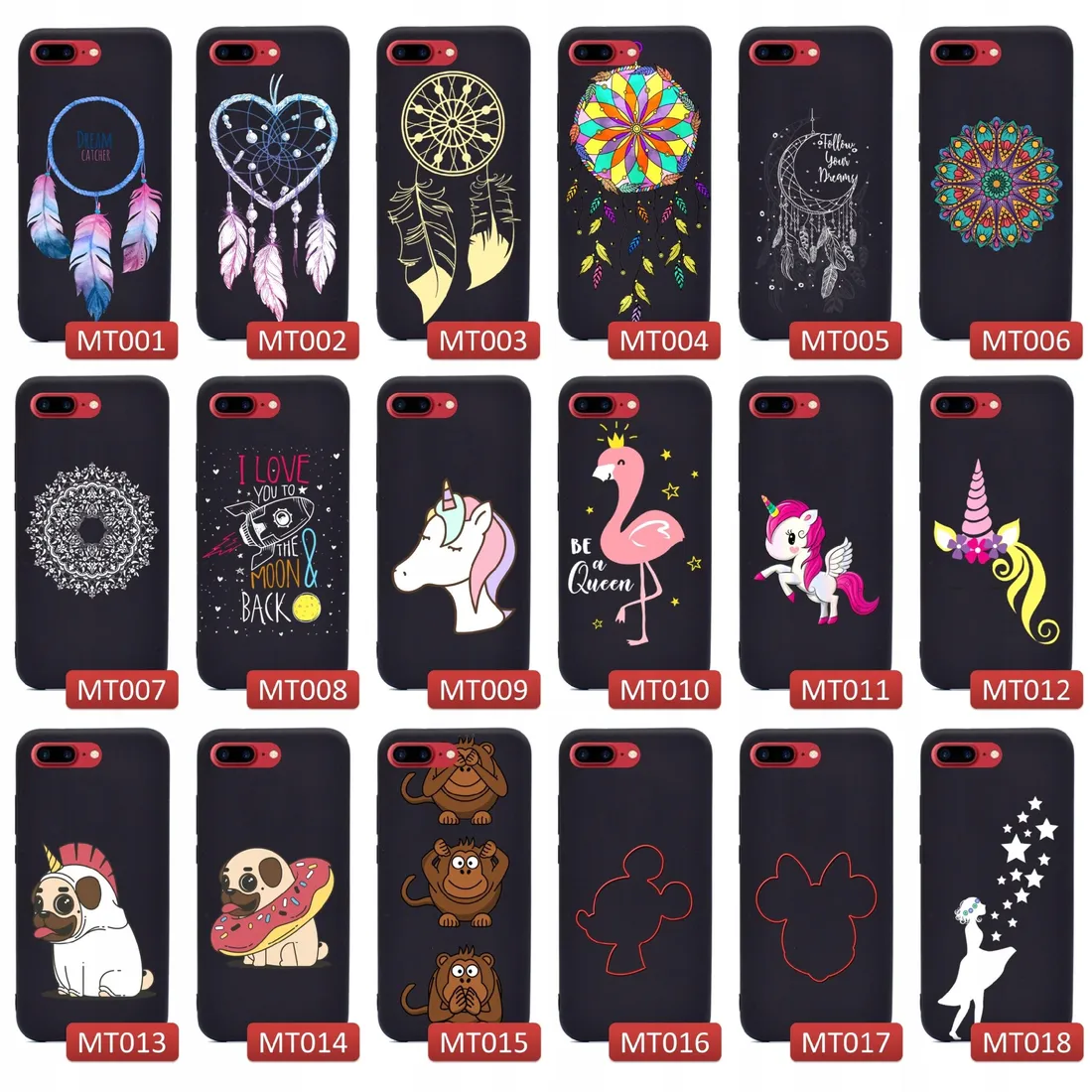 etui-matt-do-apple-iphone-7-plus-8-plus-wzory