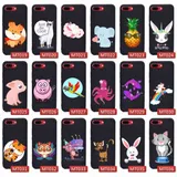 etui-matt-do-apple-iphone-7-plus-8-plus-wzory-dedykowany-model-apple-iphone-7-plus-8-plus