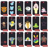 etui-matt-do-apple-iphone-7-plus-8-plus-wzory-przeznaczenie-apple