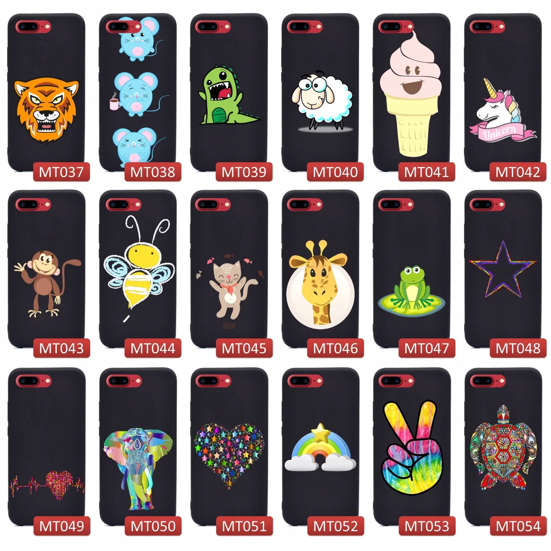 etui-matt-do-apple-iphone-7-plus-8-plus-wzory