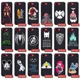 etui-matt-do-apple-iphone-7-plus-8-plus-wzory-kolor-czarny