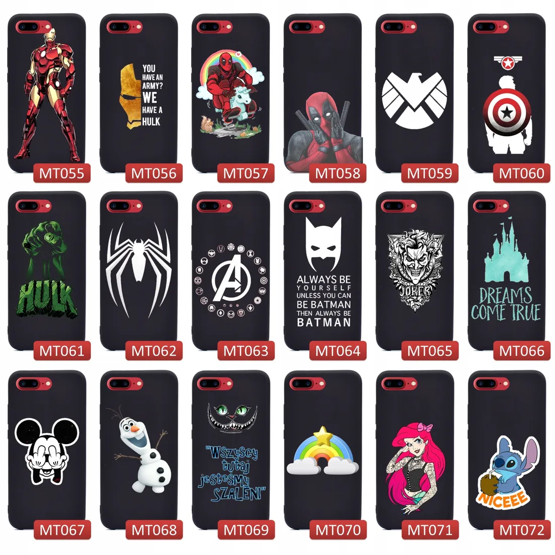 etui-matt-do-apple-iphone-7-plus-8-plus-wzory