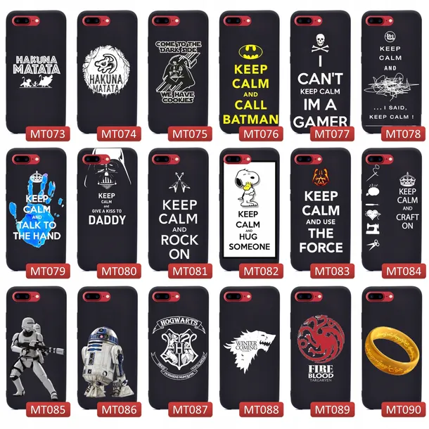 etui-matt-do-apple-iphone-7-plus-8-plus-wzory-typ-plecki
