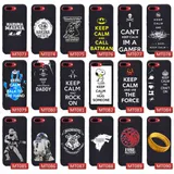 etui-matt-do-apple-iphone-7-plus-8-plus-wzory-typ-plecki