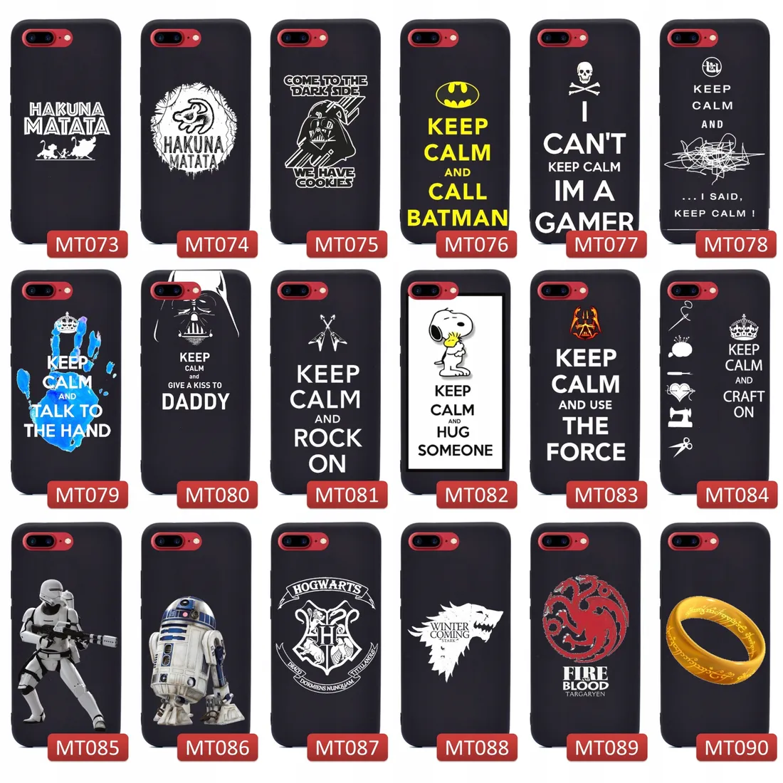 etui-matt-do-apple-iphone-7-plus-8-plus-wzory