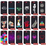 etui-matt-do-apple-iphone-7-plus-8-plus-wzory-material-tworzywo-sztuczne
