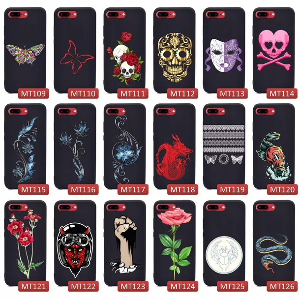 etui-matt-do-apple-iphone-7-plus-8-plus-wzory-funkcje-pochlanianie-wstrzasow