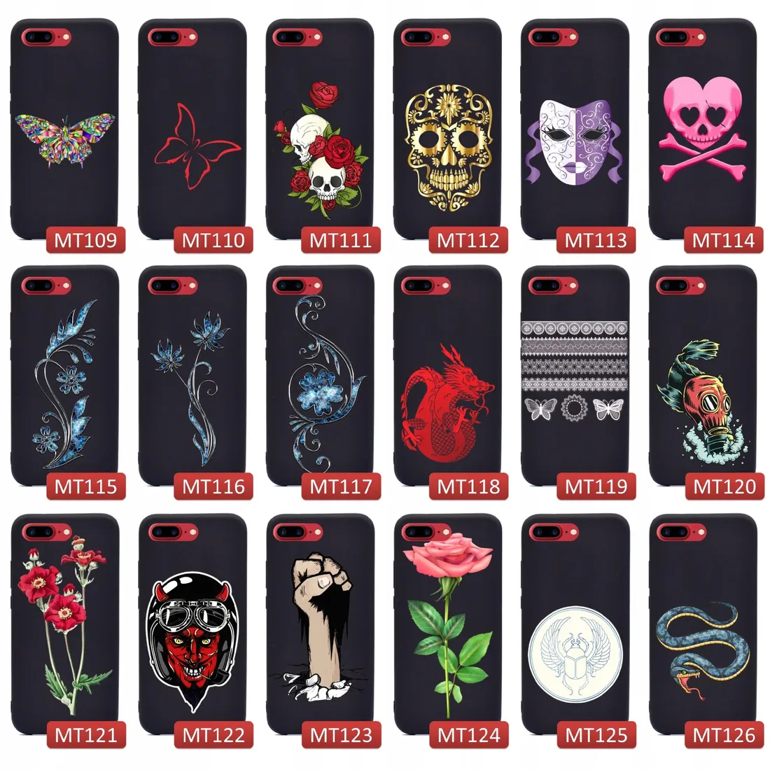 etui-matt-do-apple-iphone-7-plus-8-plus-wzory