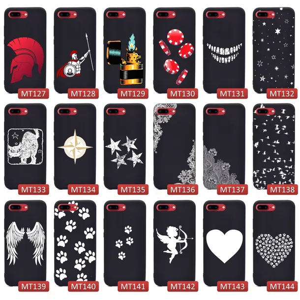 etui-matt-do-apple-iphone-7-plus-8-plus-wzory-zalaczone-wyposazenie-szklo-hartowane