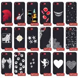 etui-matt-do-apple-iphone-7-plus-8-plus-wzory-zalaczone-wyposazenie-szklo-hartowane
